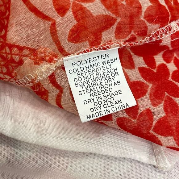 Alice Underground dress small  - Picture 3 of 4